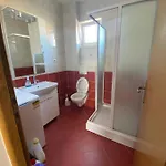 Appartement Renic