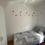 Renic Appartement Nin