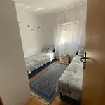 Renic Appartement