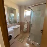 Renic Appartement Nin