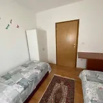 Appartement Renic