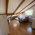 Appartement Renic