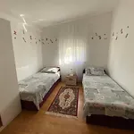 Appartement Renic