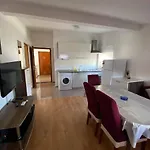 Appartement Renic