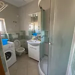 Appartement Renic *