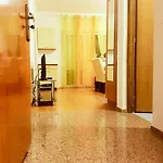 Renic Appartement *