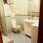 Appartement Renic