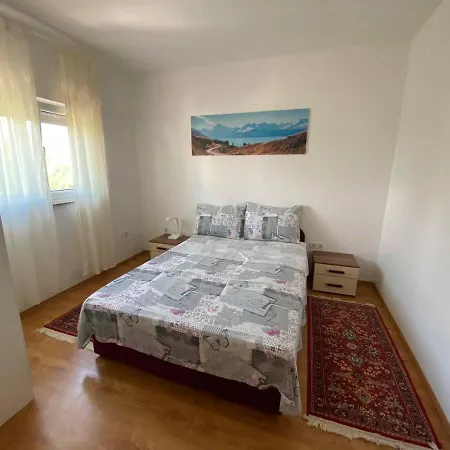 Apartment Renic