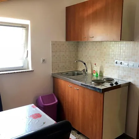 Renic Appartement *